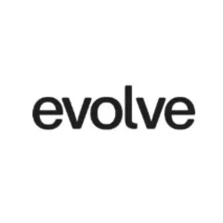 Evolve Clothing